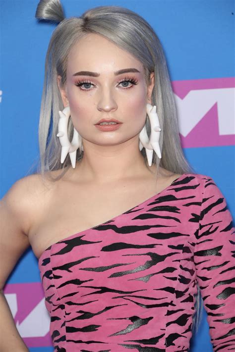 Kim Petras